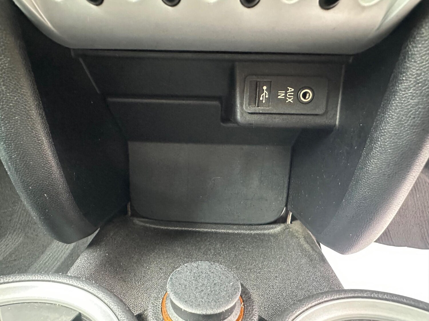 Used MINI Clubman 2010 for sale - 77838937: Photo 64