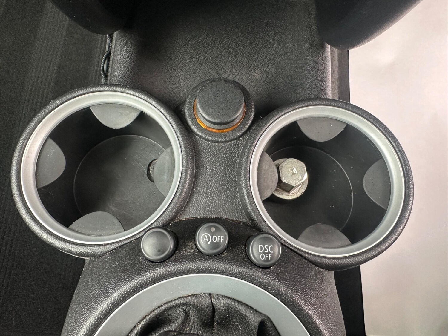 Used MINI Clubman 2010 for sale - 77838937: Photo 65