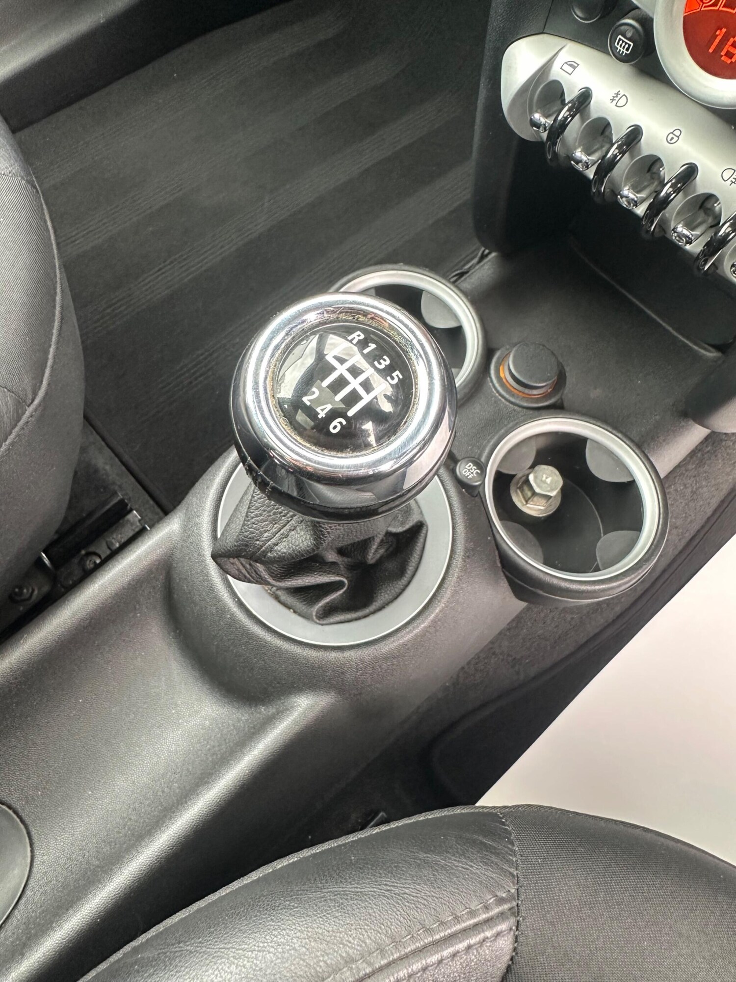 Used MINI Clubman 2010 for sale - 77838937: Photo 66