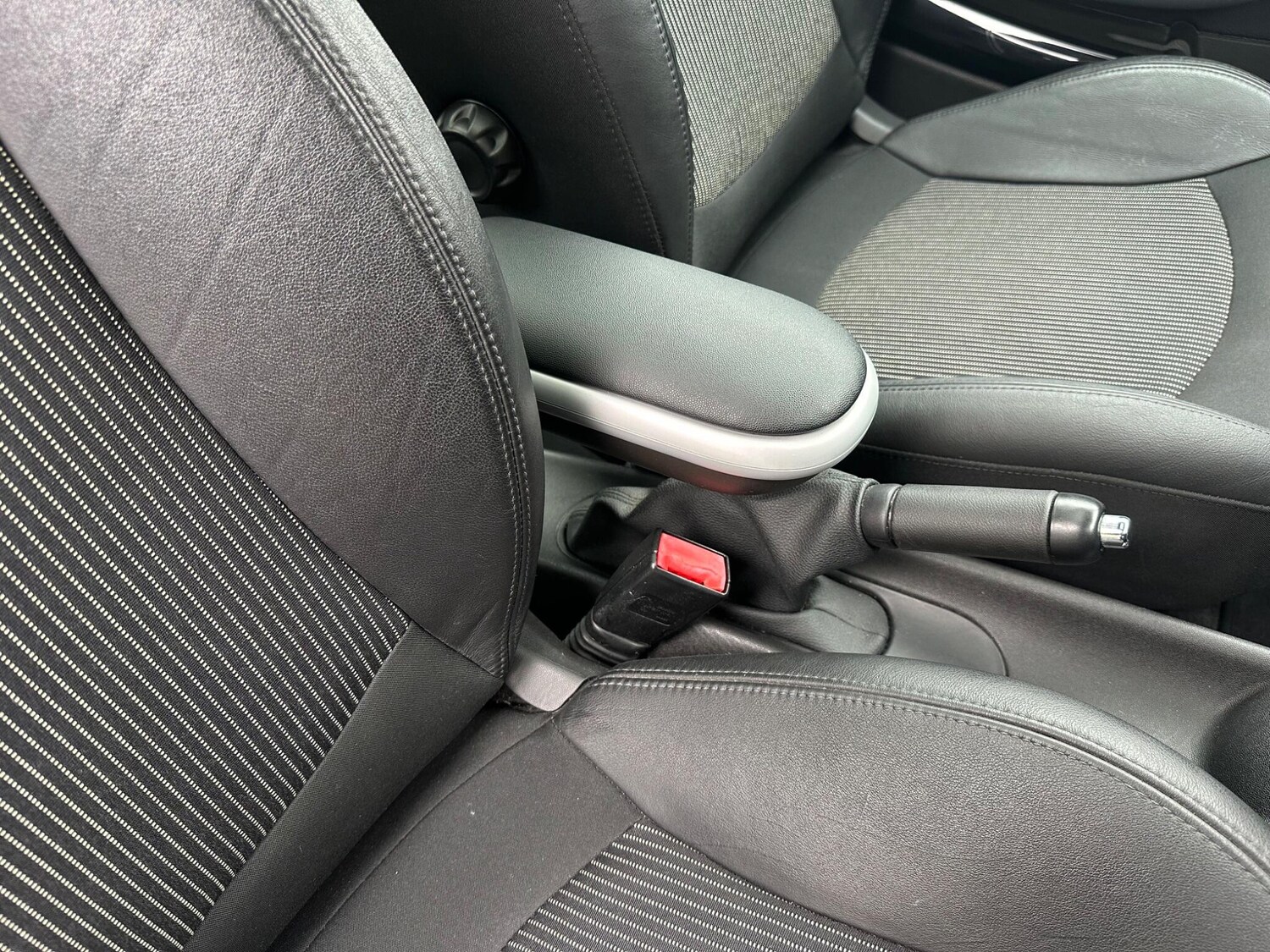 Used MINI Clubman 2010 for sale - 77838937: Photo 67