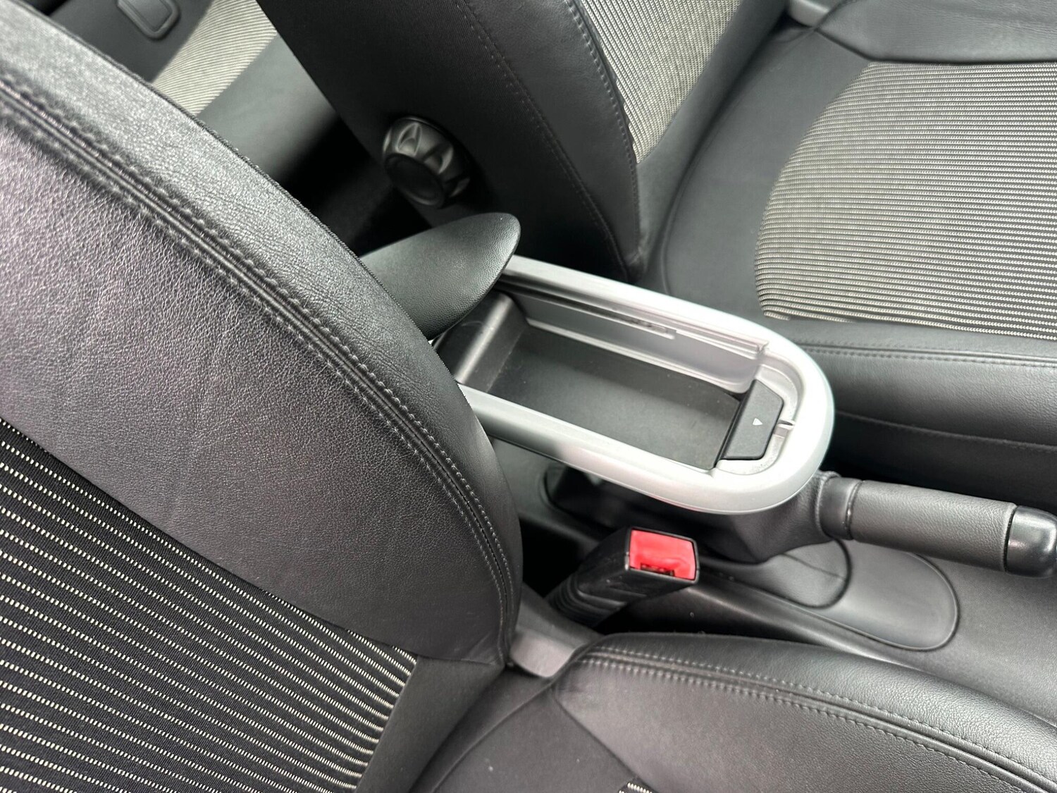 Used MINI Clubman 2010 for sale - 77838937: Photo 68