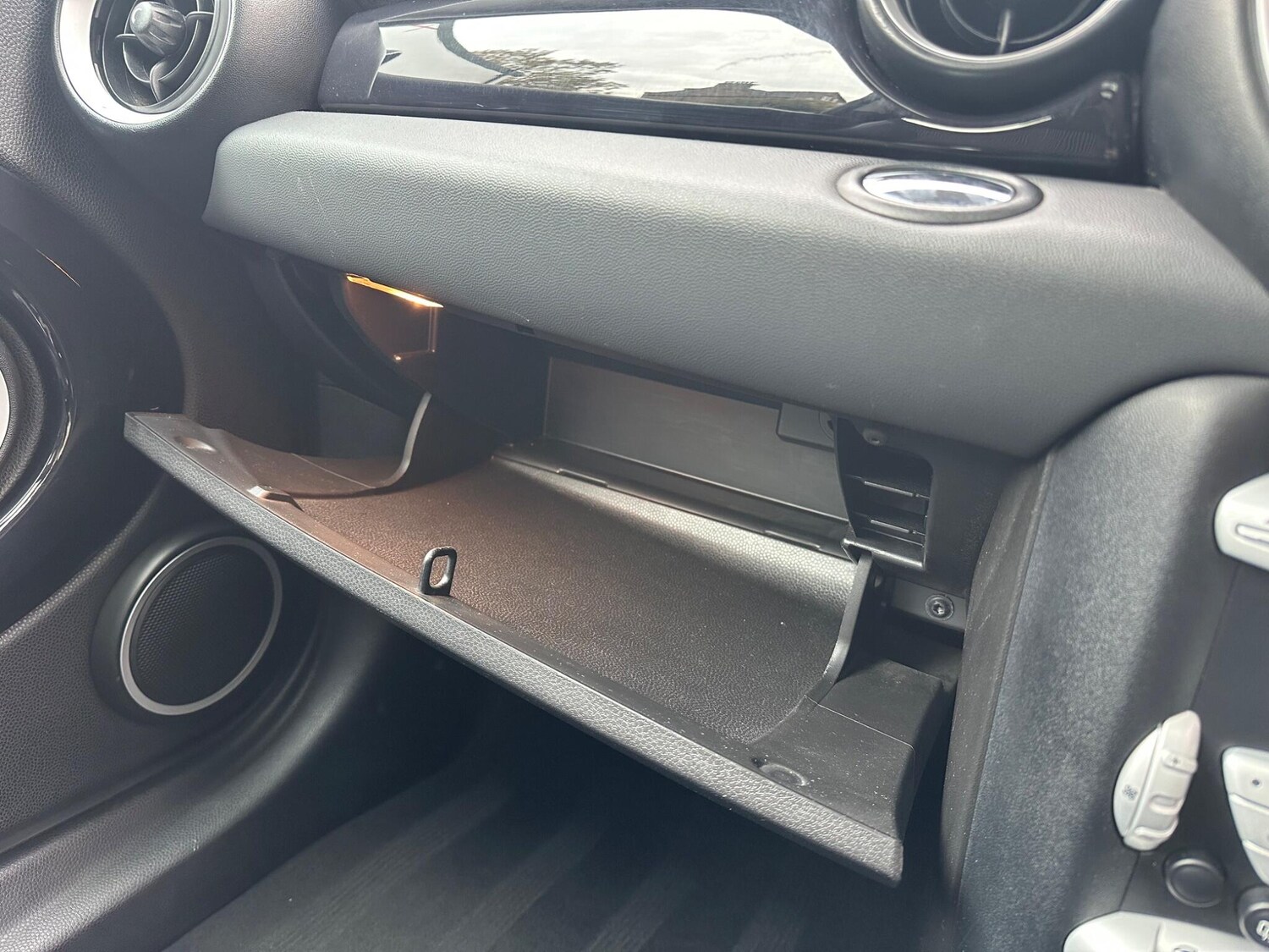 Used MINI Clubman 2010 for sale - 77838937: Photo 70