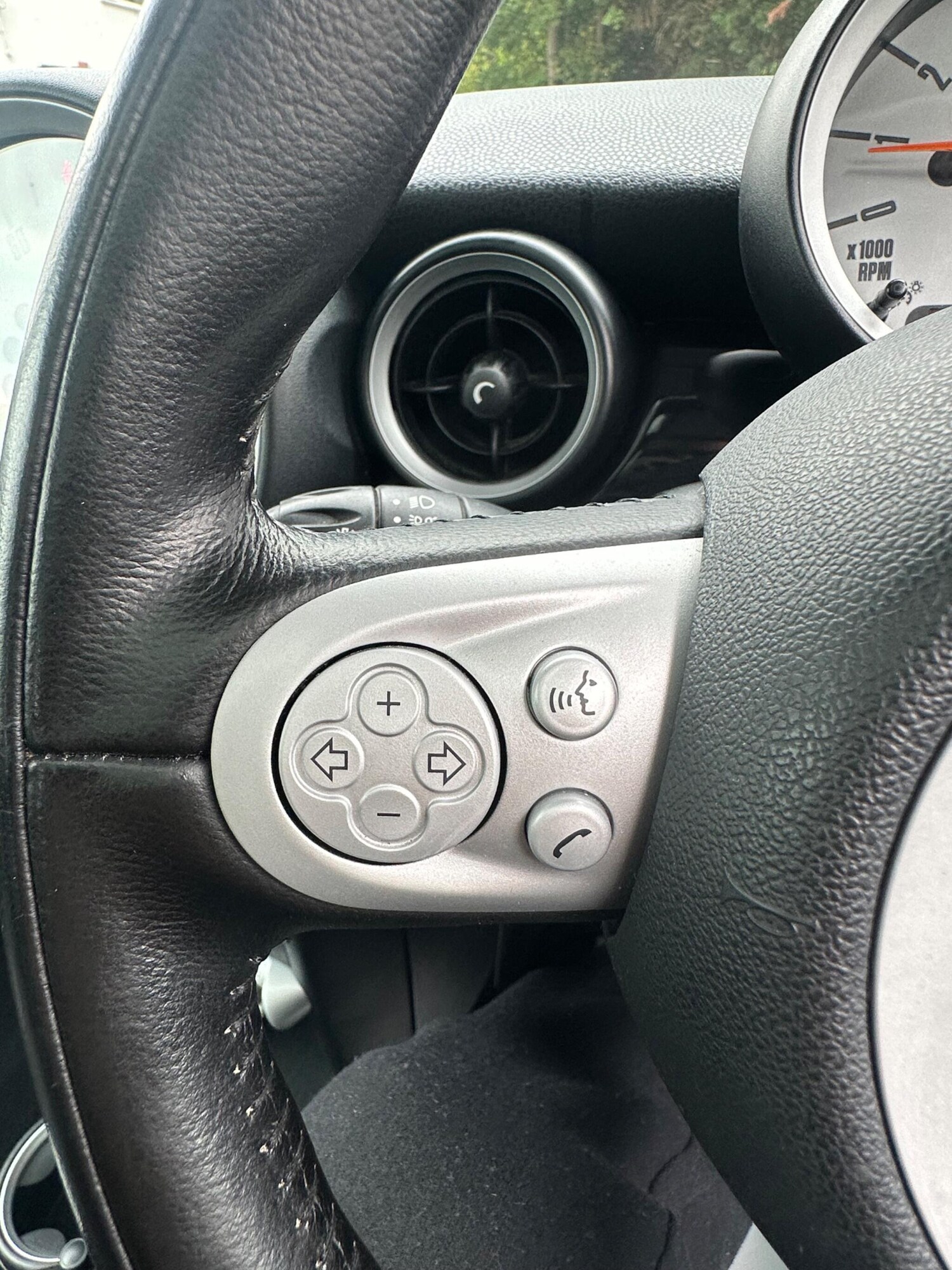 Used MINI Clubman 2010 for sale - 77838937: Photo 74