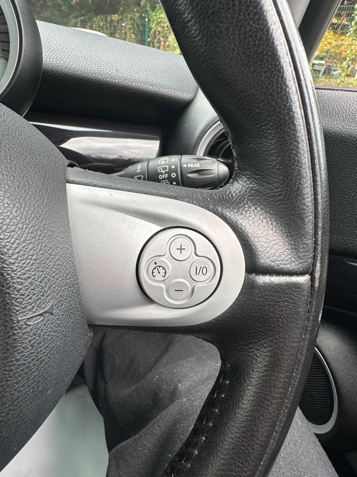 Used MINI Clubman 2010 for sale - 77838937: Photo 75