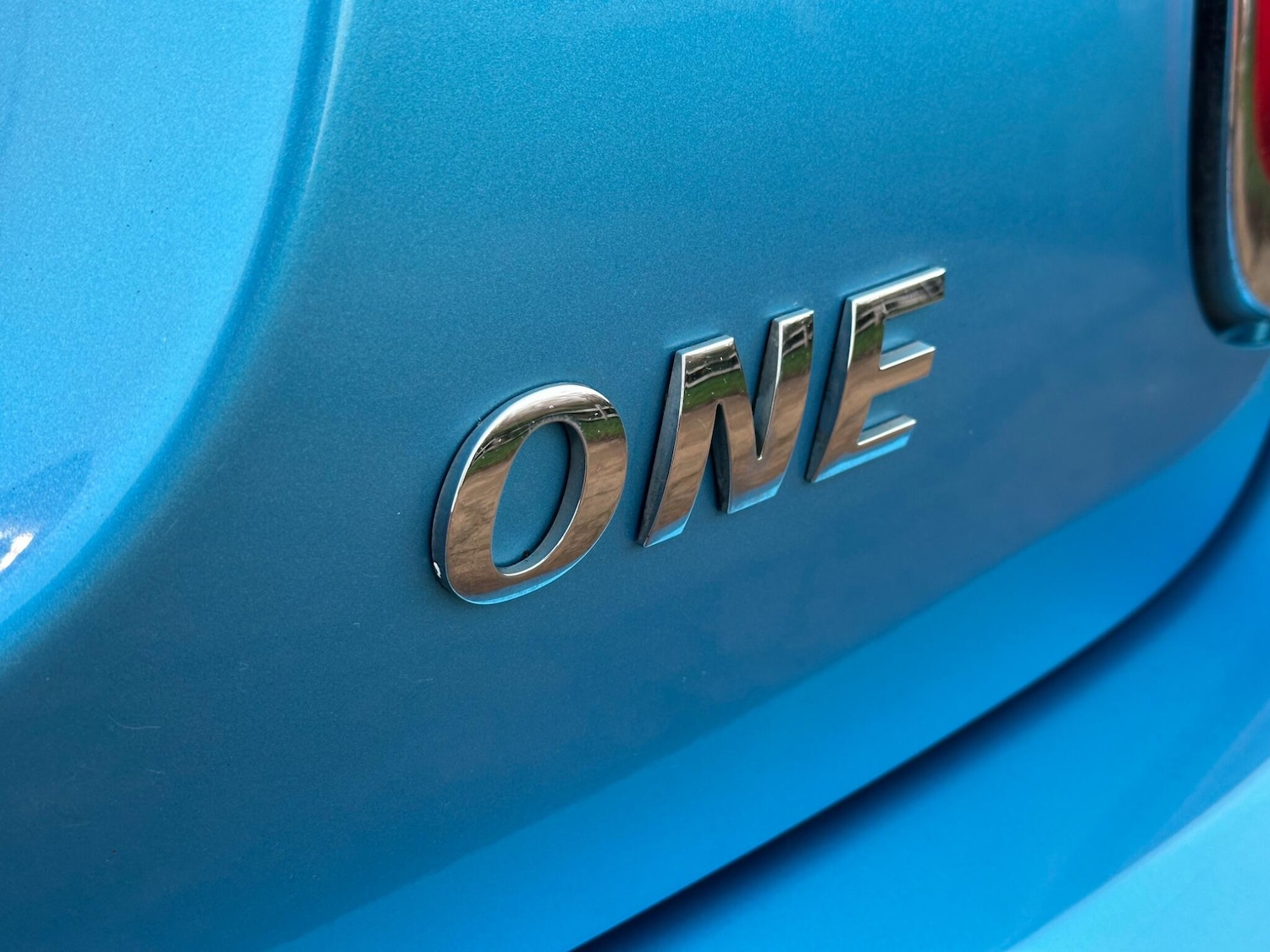 Used MINI Hatch 2016 for sale - 77346470: Photo 26