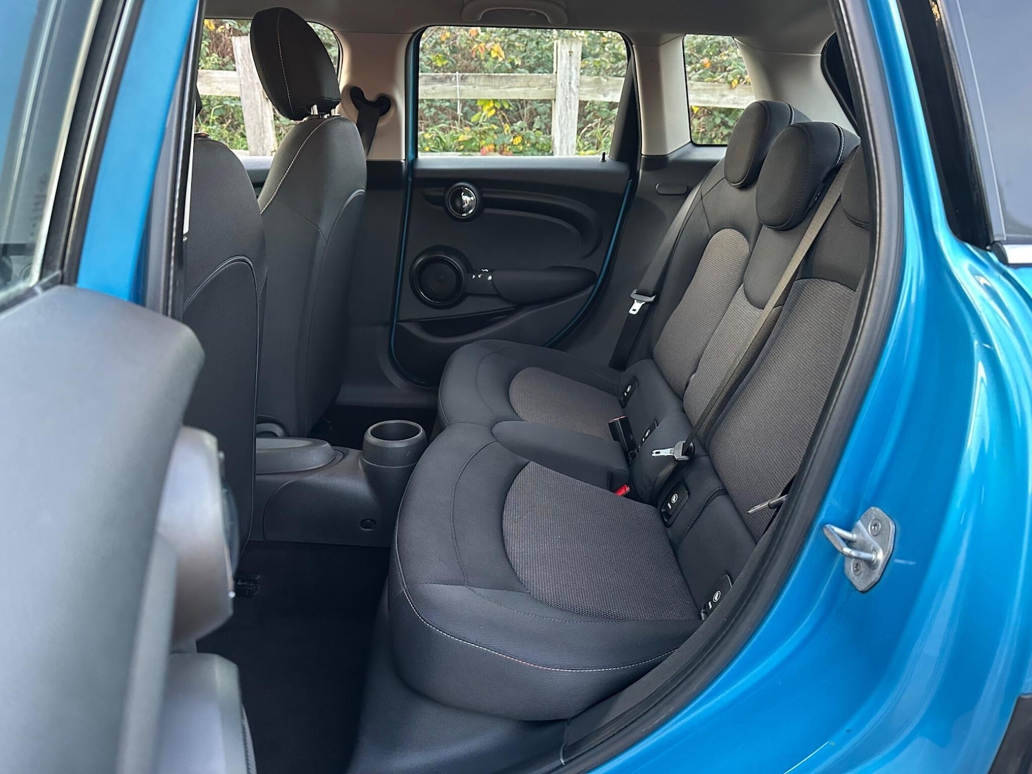 Used MINI Hatch 2016 for sale - 77346470: Photo 39