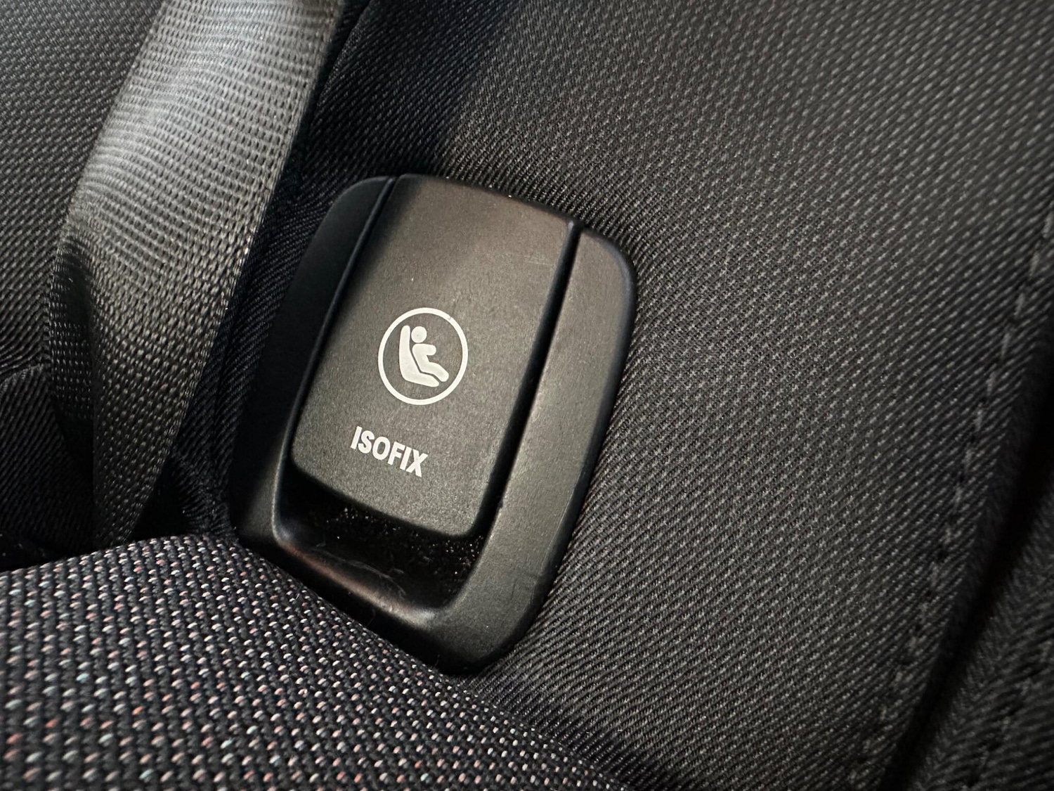 Used MINI Hatch 2016 for sale - 77346470: Photo 40