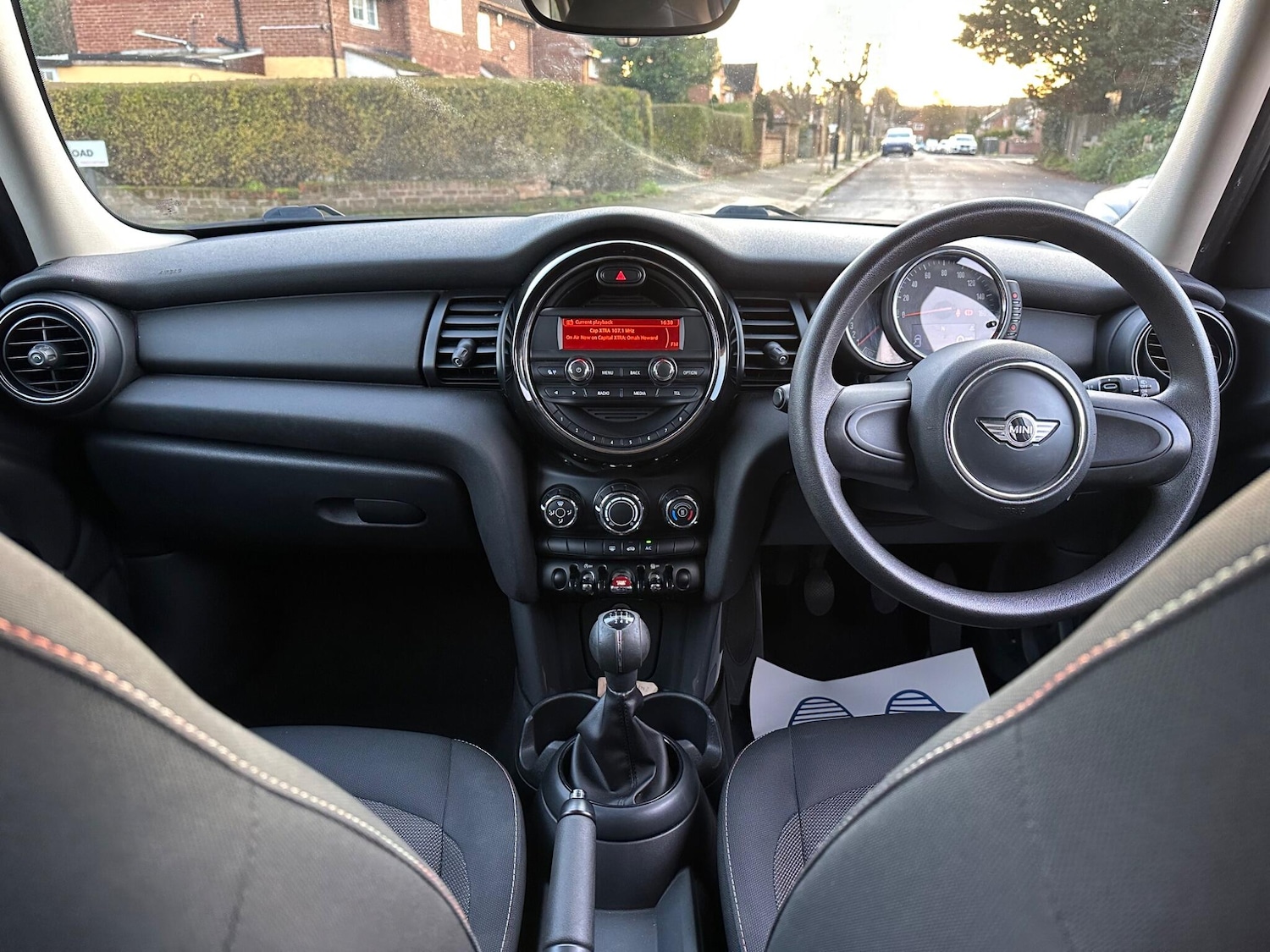 Used MINI Hatch 2016 for sale - 77346470: Photo 41