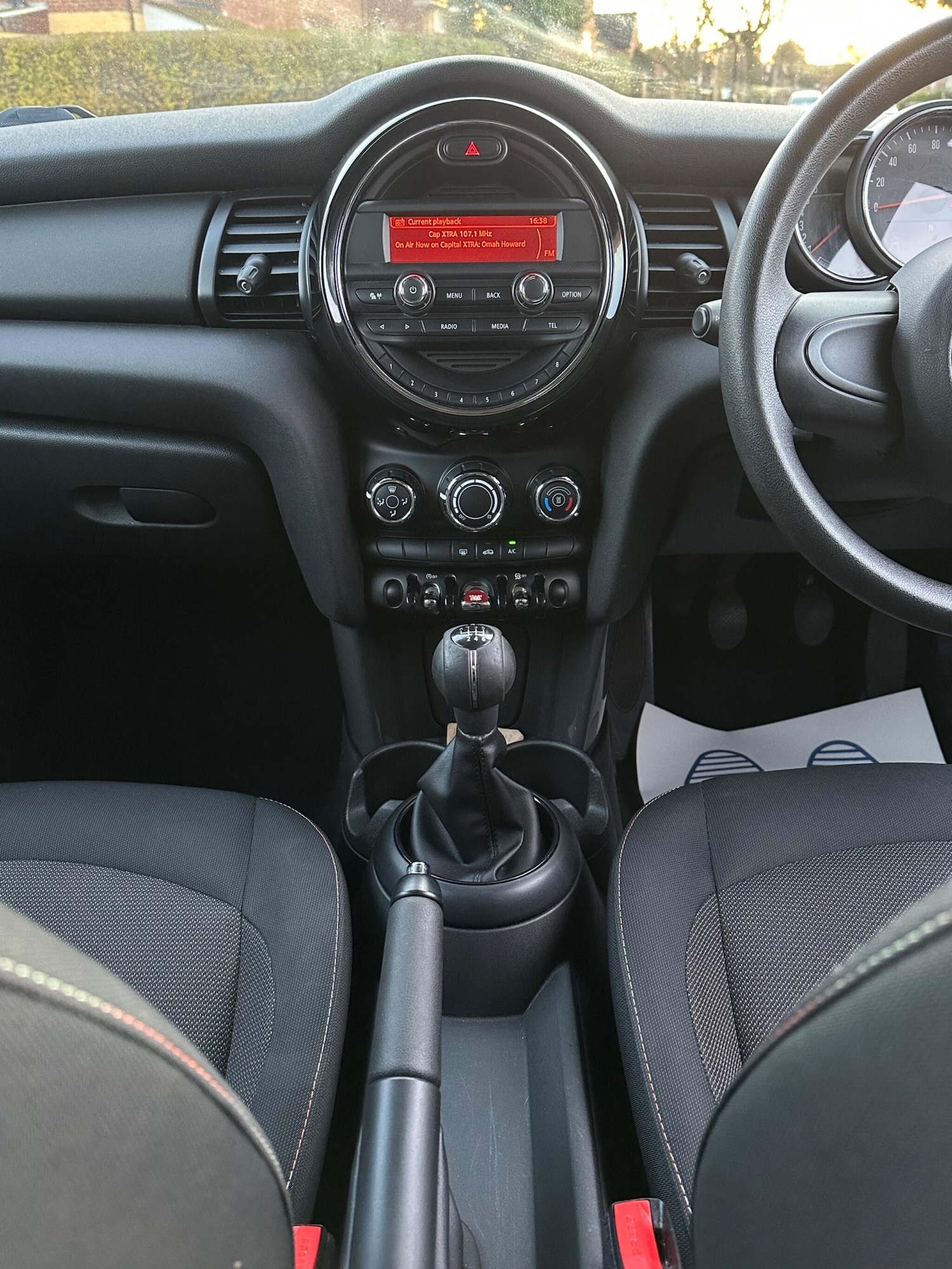 Used MINI Hatch 2016 for sale - 77346470: Photo 42