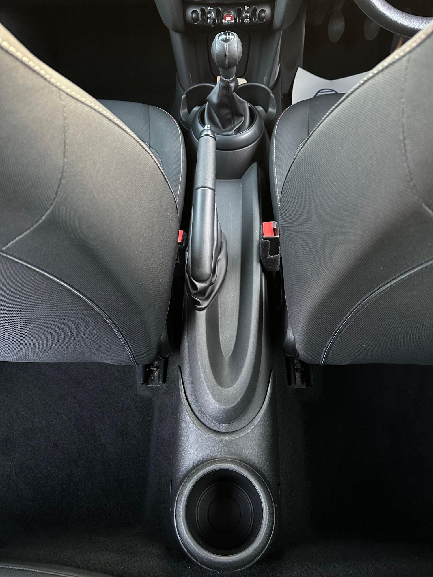 Used MINI Hatch 2016 for sale - 77346470: Photo 43