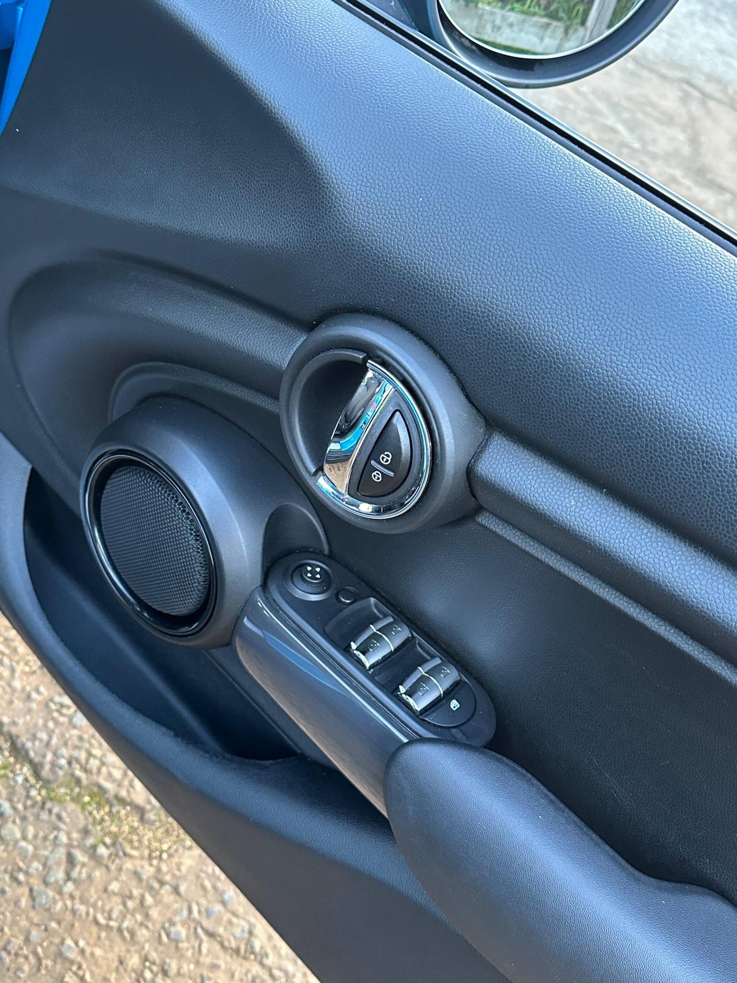 Used MINI Hatch 2016 for sale - 77346470: Photo 48