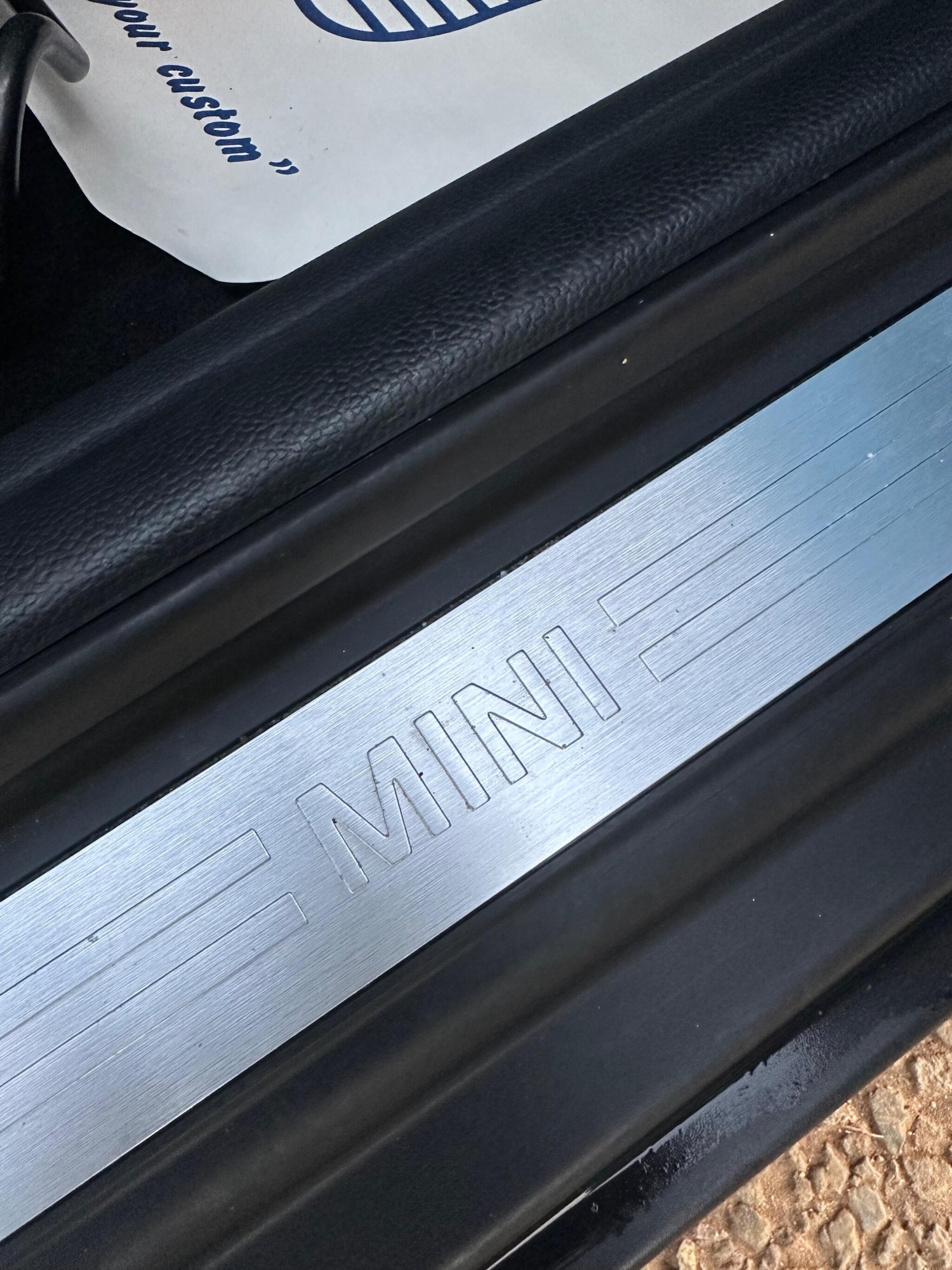 Used MINI Hatch 2016 for sale - 77346470: Photo 49