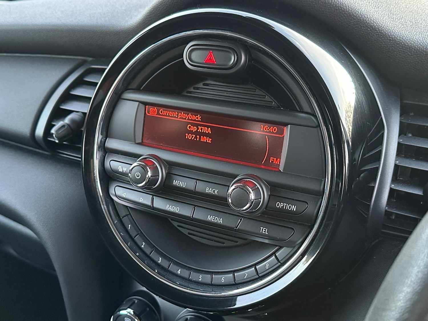 Used MINI Hatch 2016 for sale - 77346470: Photo 52