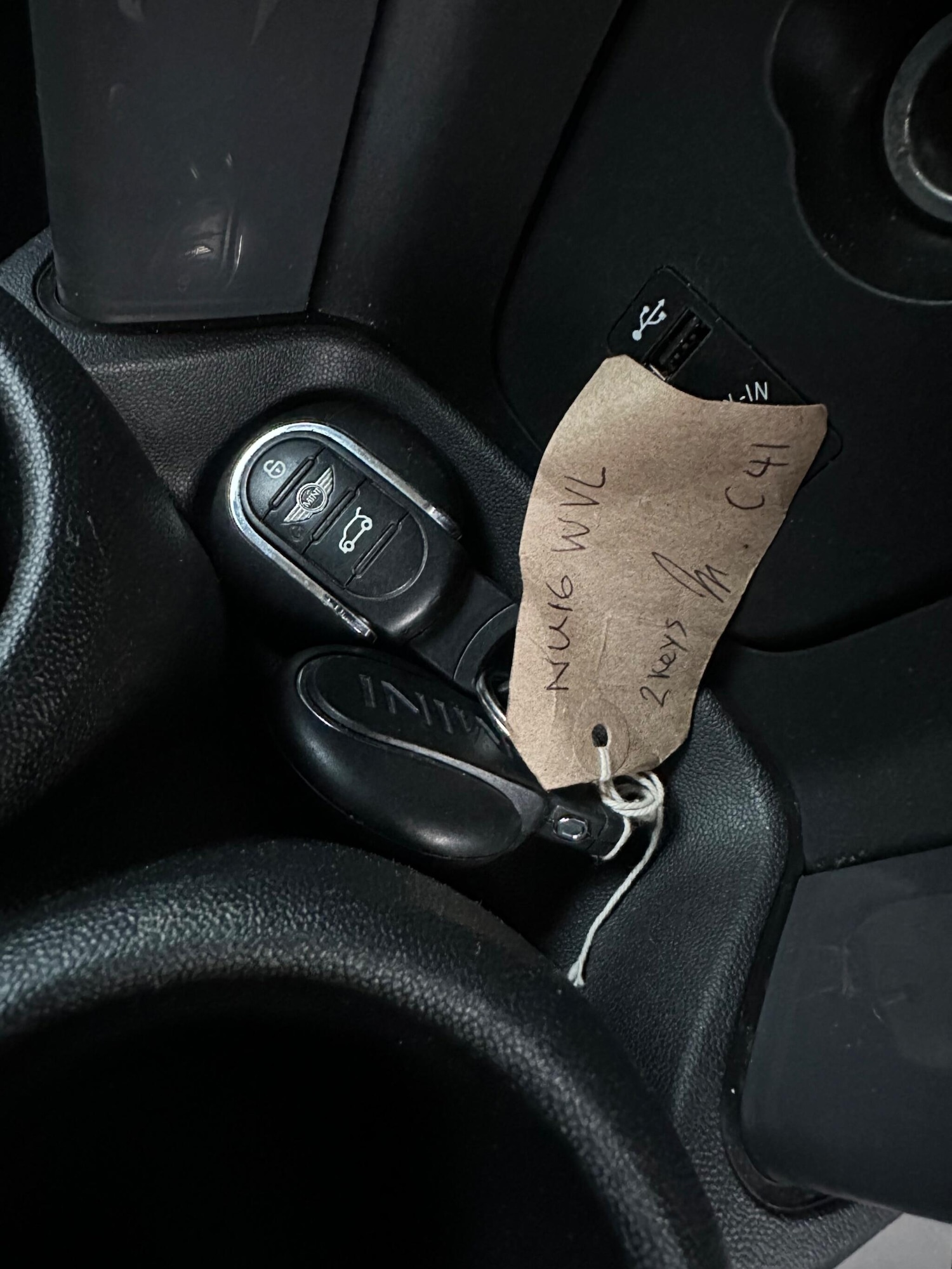 Used MINI Hatch 2016 for sale - 77346470: Photo 56