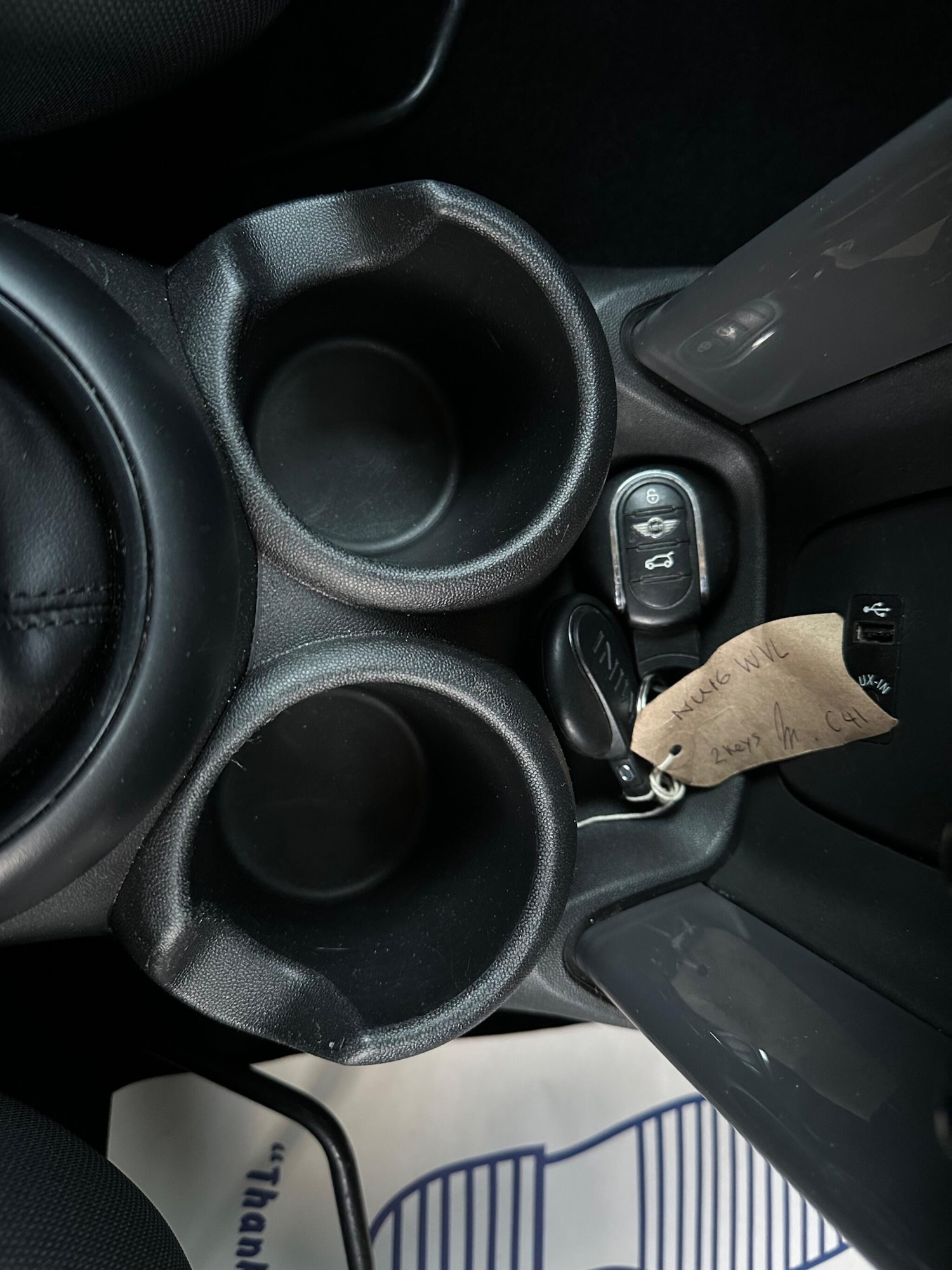 Used MINI Hatch 2016 for sale - 77346470: Photo 57