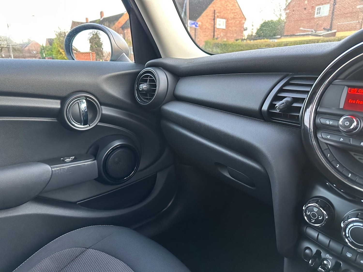 Used MINI Hatch 2016 for sale - 77346470: Photo 59