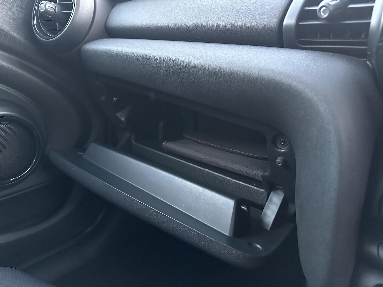 Used MINI Hatch 2016 for sale - 77346470: Photo 60