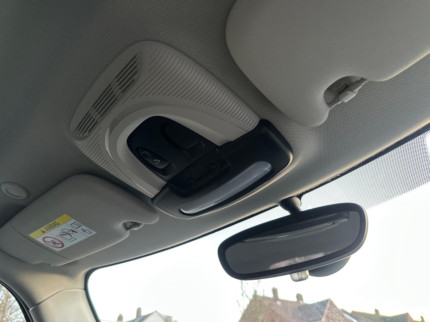 Used MINI Hatch 2016 for sale - 77346470: Photo 61