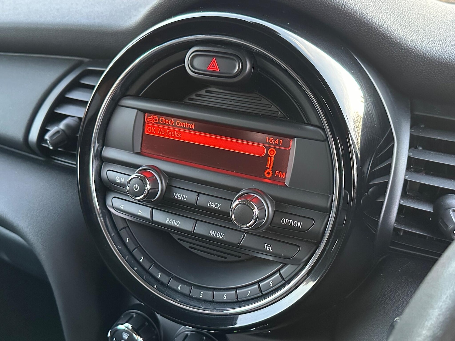 Used MINI Hatch 2016 for sale - 77346470: Photo 66