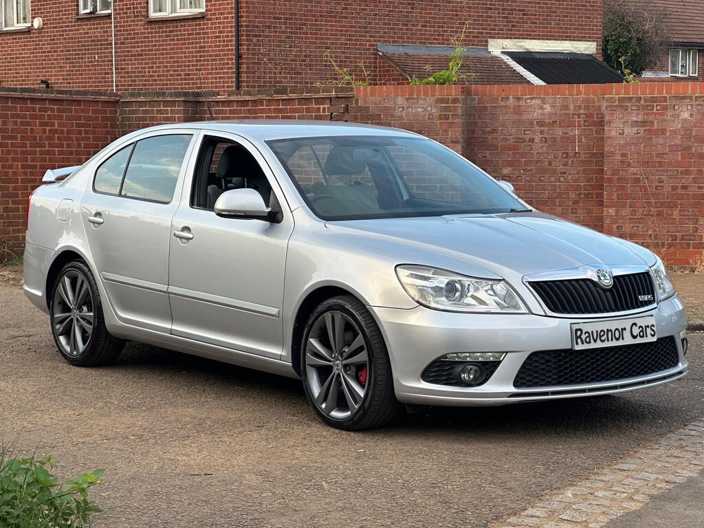 Used Skoda Octavia 2010 for sale - 78014643: Photo 15