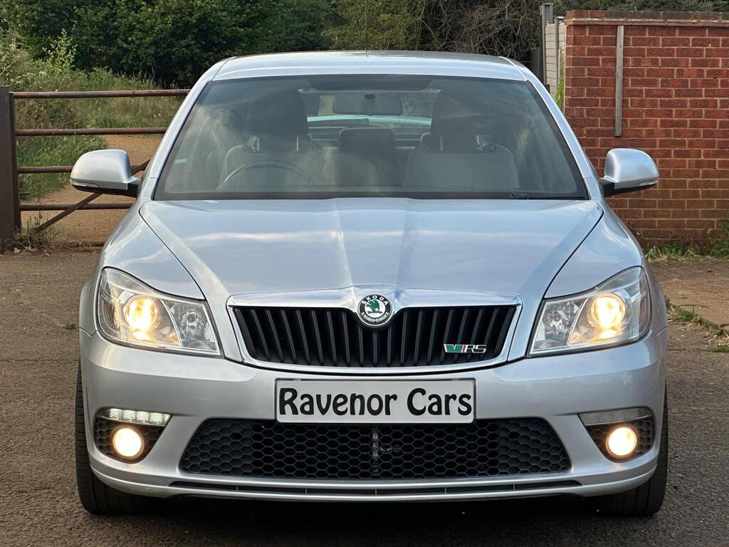 Used Skoda Octavia 2010 for sale - 78014643: Photo 17