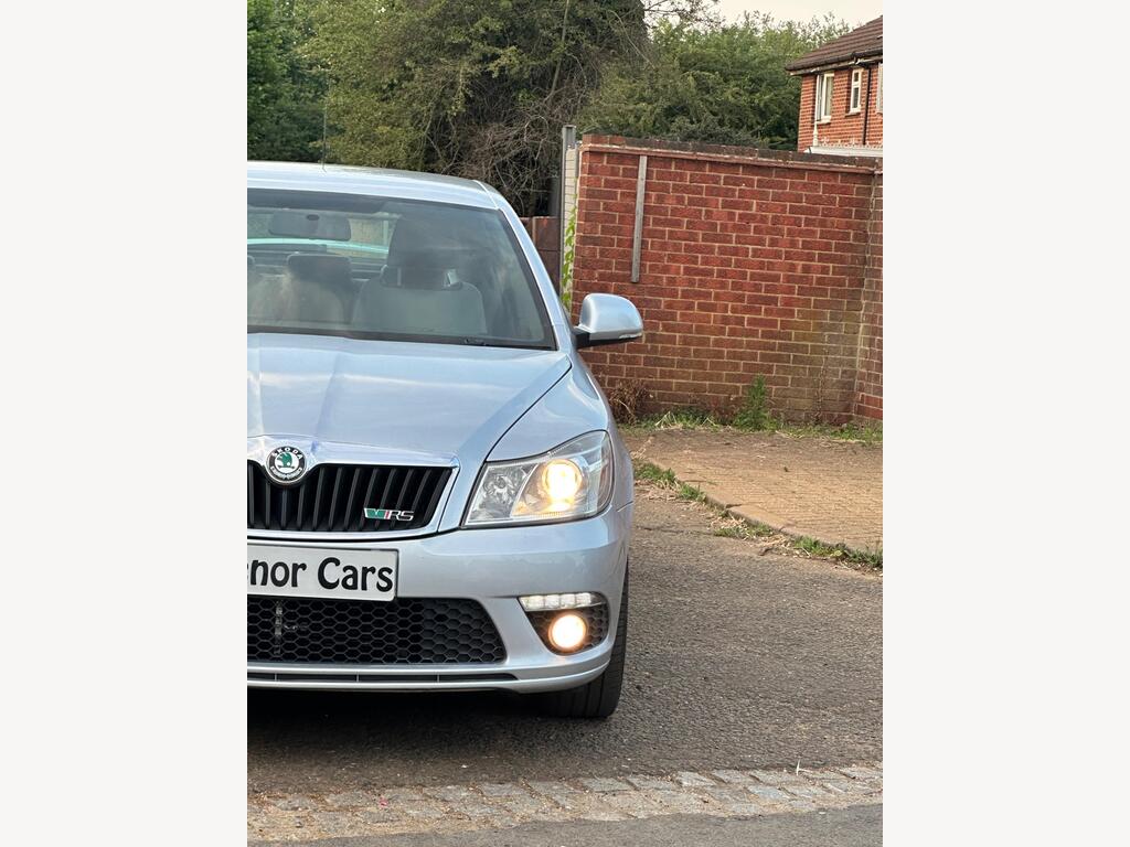 Used Skoda Octavia 2010 for sale - 78014643: Photo 19