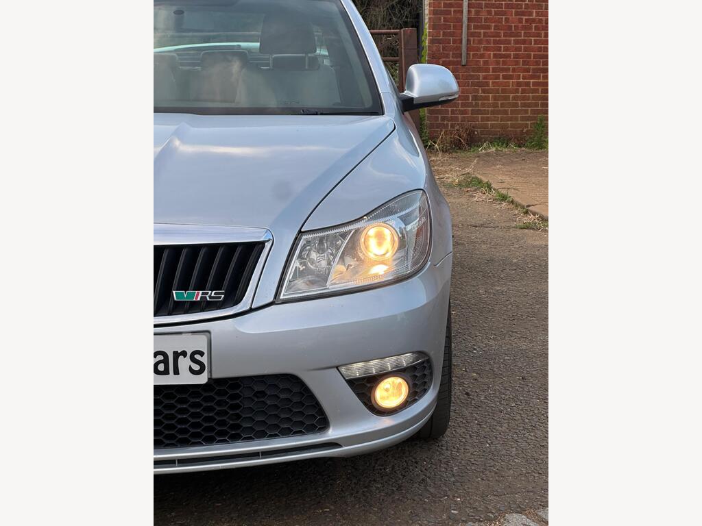 Used Skoda Octavia 2010 for sale - 78014643: Photo 20