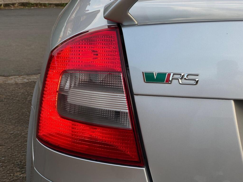 Used Skoda Octavia 2010 for sale - 78014643: Photo 26