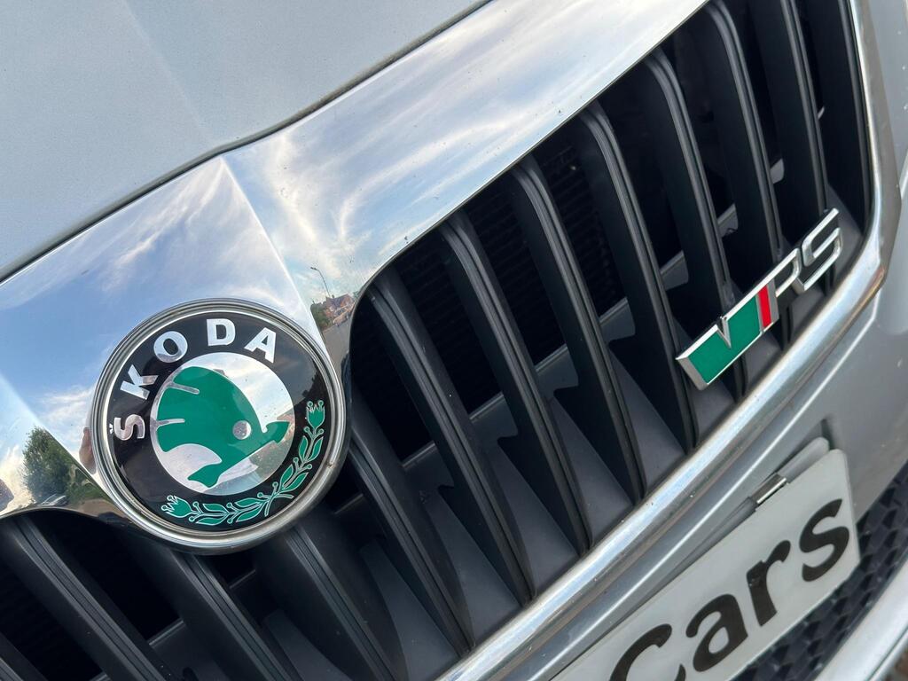 Used Skoda Octavia 2010 for sale - 78014643: Photo 29