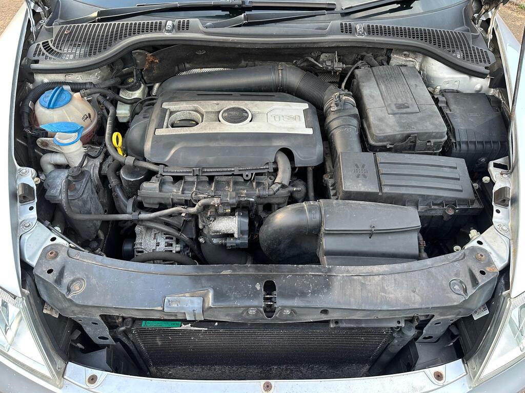 Used Skoda Octavia 2010 for sale - 78014643: Photo 31