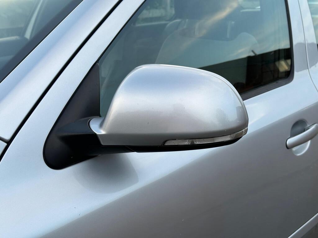 Used Skoda Octavia 2010 for sale - 78014643: Photo 32