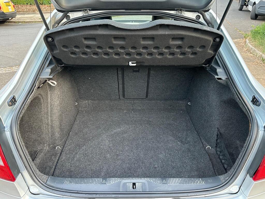 Used Skoda Octavia 2010 for sale - 78014643: Photo 34