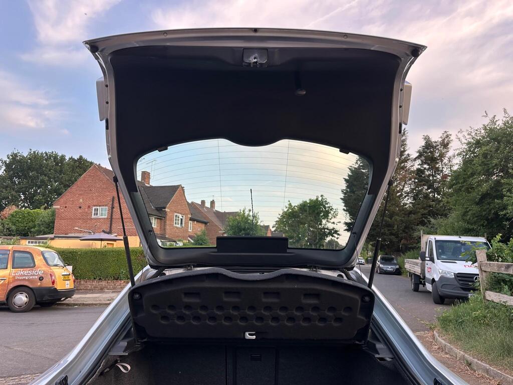 Used Skoda Octavia 2010 for sale - 78014643: Photo 35