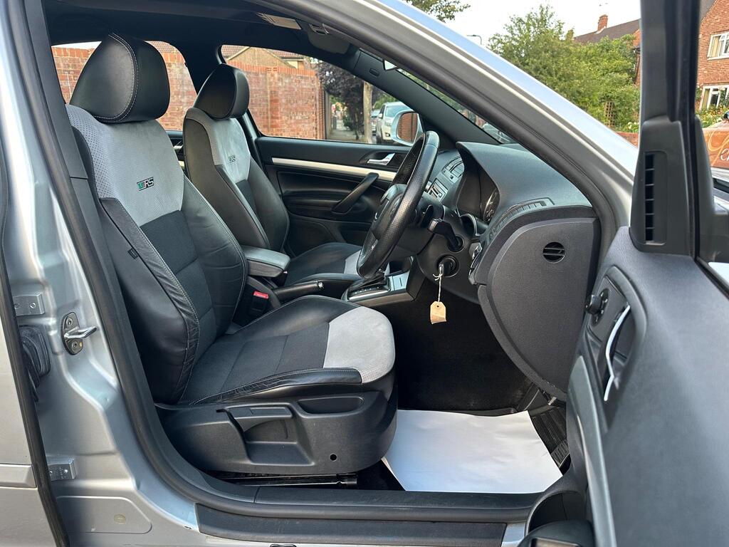 Used Skoda Octavia 2010 for sale - 78014643: Photo 37