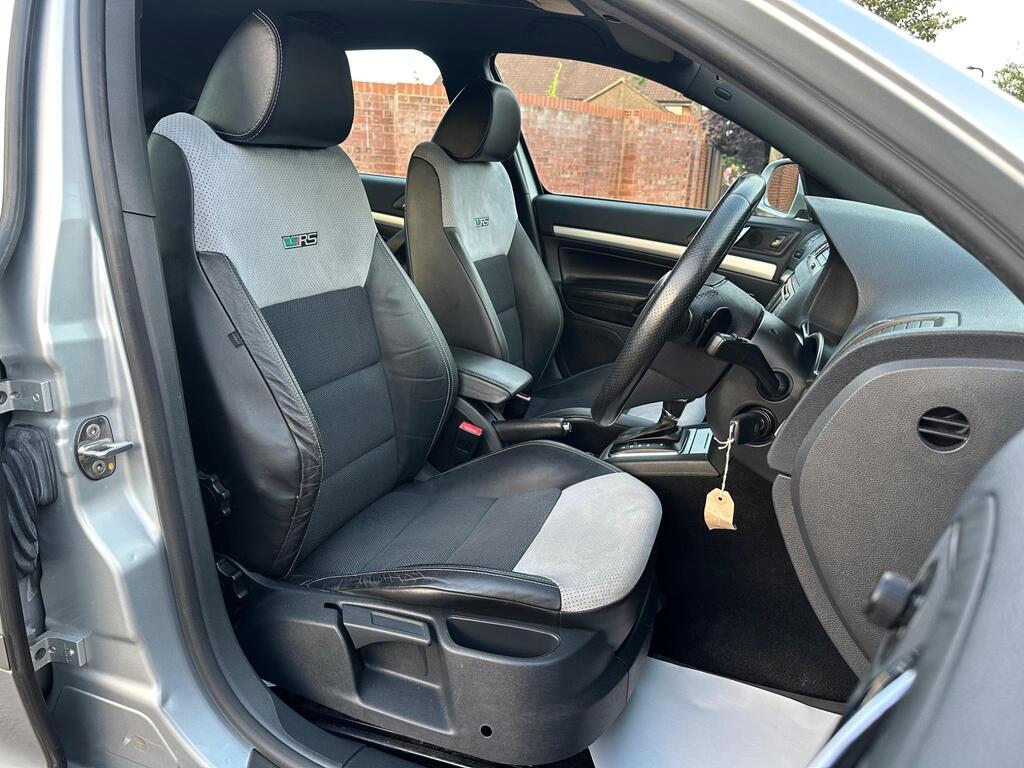 Used Skoda Octavia 2010 for sale - 78014643: Photo 38