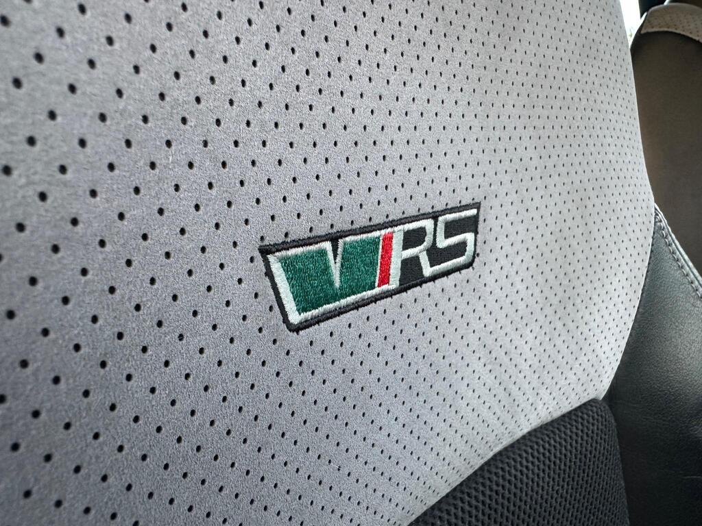 Used Skoda Octavia 2010 for sale - 78014643: Photo 40