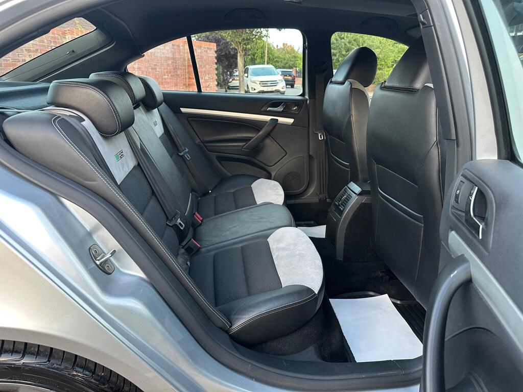 Used Skoda Octavia 2010 for sale - 78014643: Photo 42