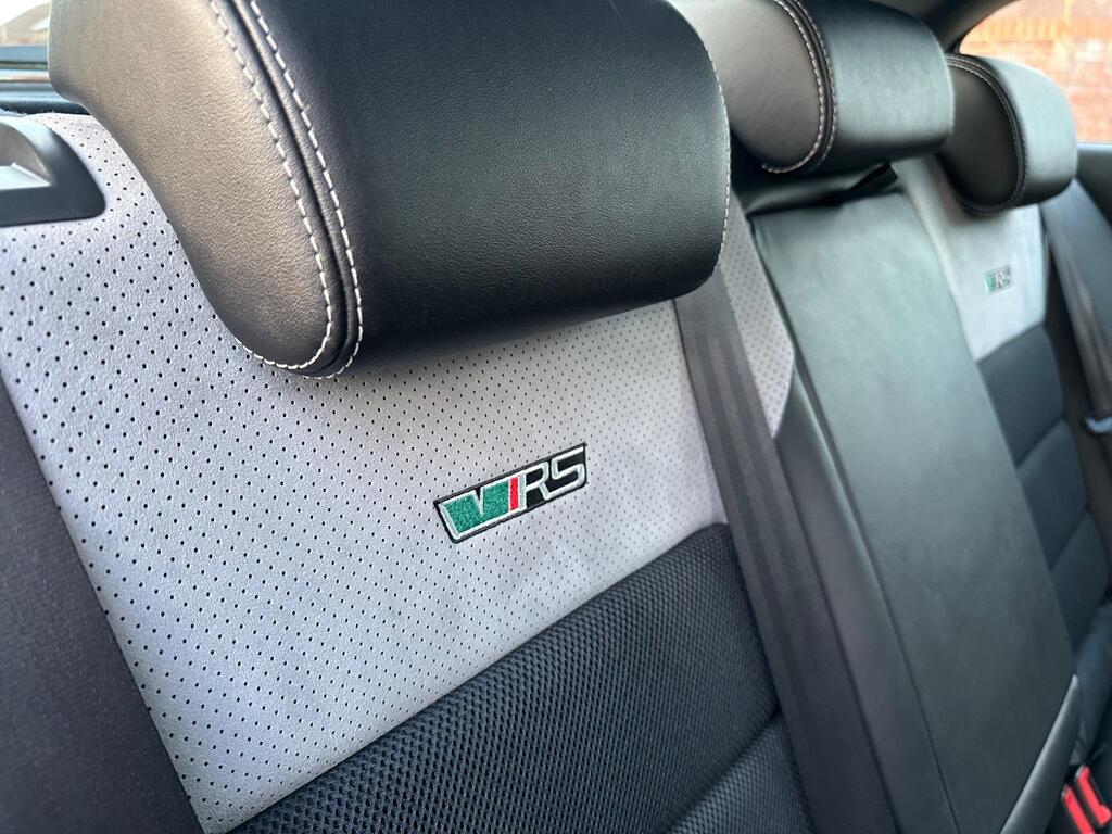 Used Skoda Octavia 2010 for sale - 78014643: Photo 43