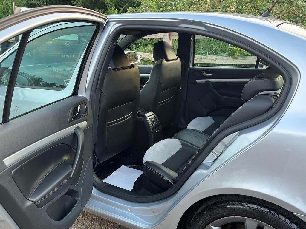 Used Skoda Octavia 2010 for sale - 78014643: Photo 44