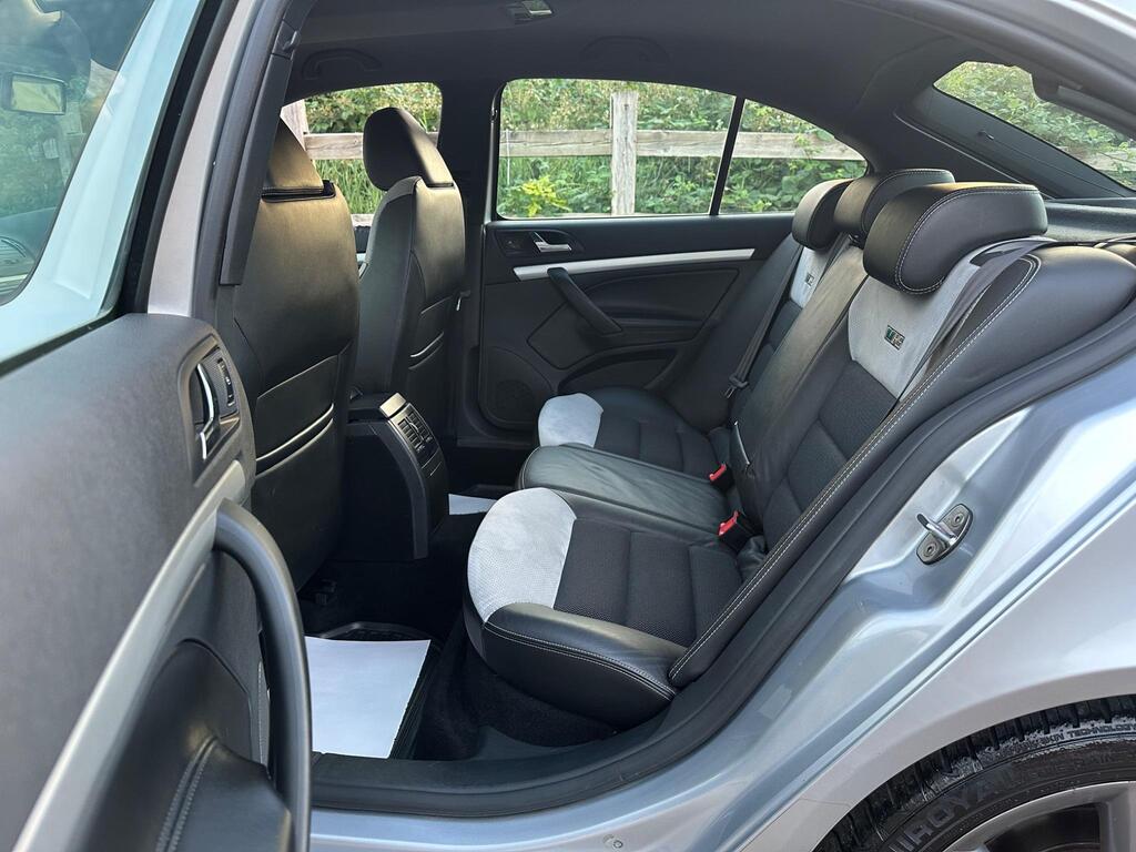 Used Skoda Octavia 2010 for sale - 78014643: Photo 45