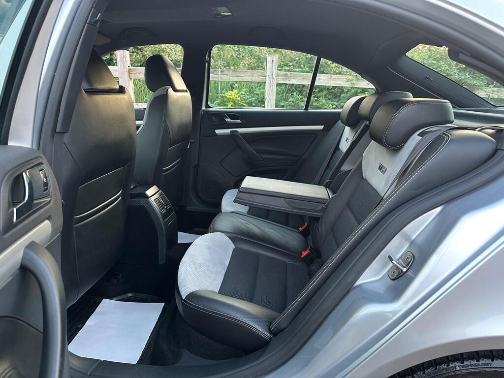 Used Skoda Octavia 2010 for sale - 78014643: Photo 46