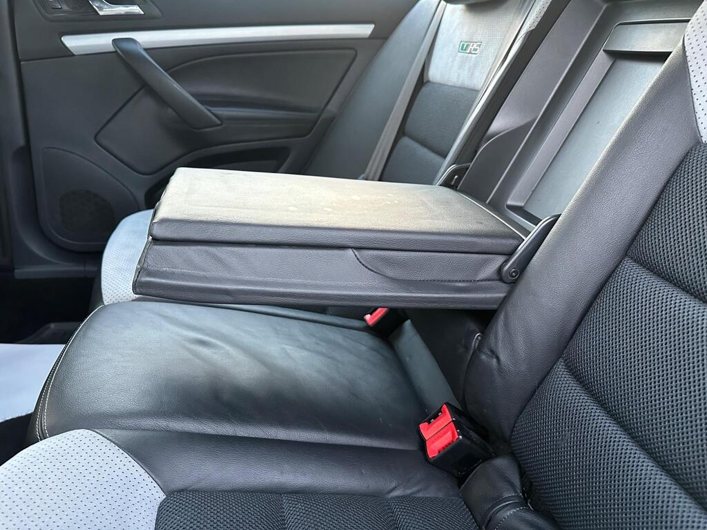 Used Skoda Octavia 2010 for sale - 78014643: Photo 47