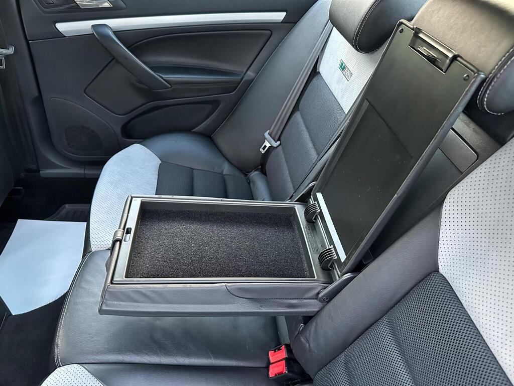 Used Skoda Octavia 2010 for sale - 78014643: Photo 48