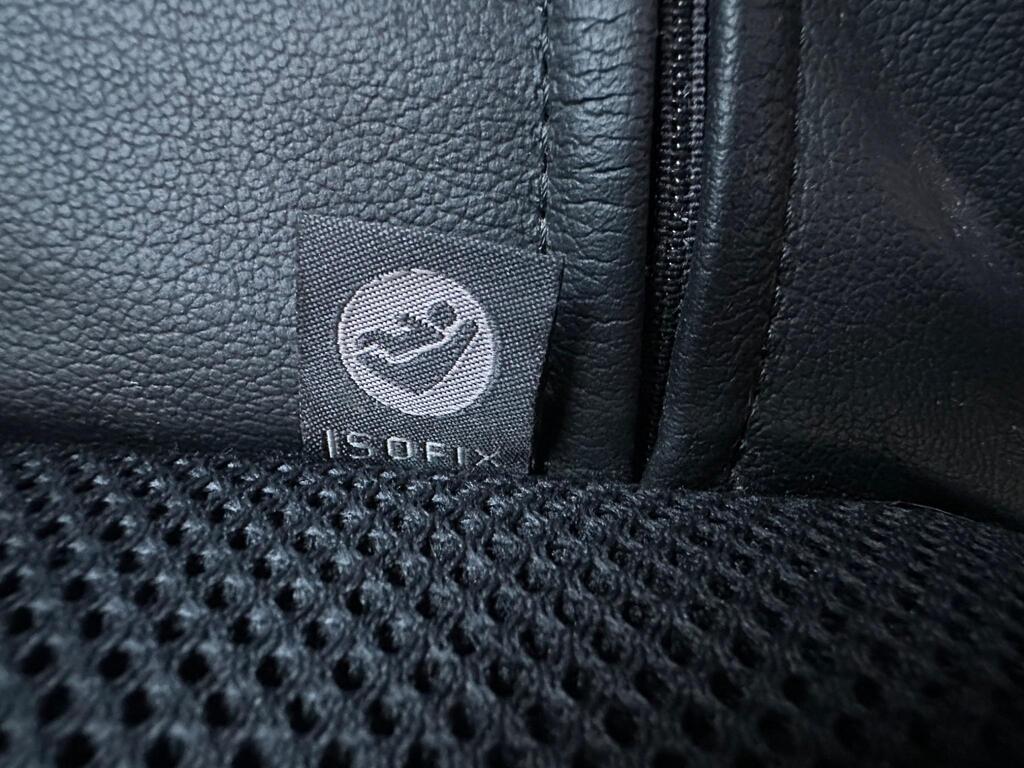 Used Skoda Octavia 2010 for sale - 78014643: Photo 49