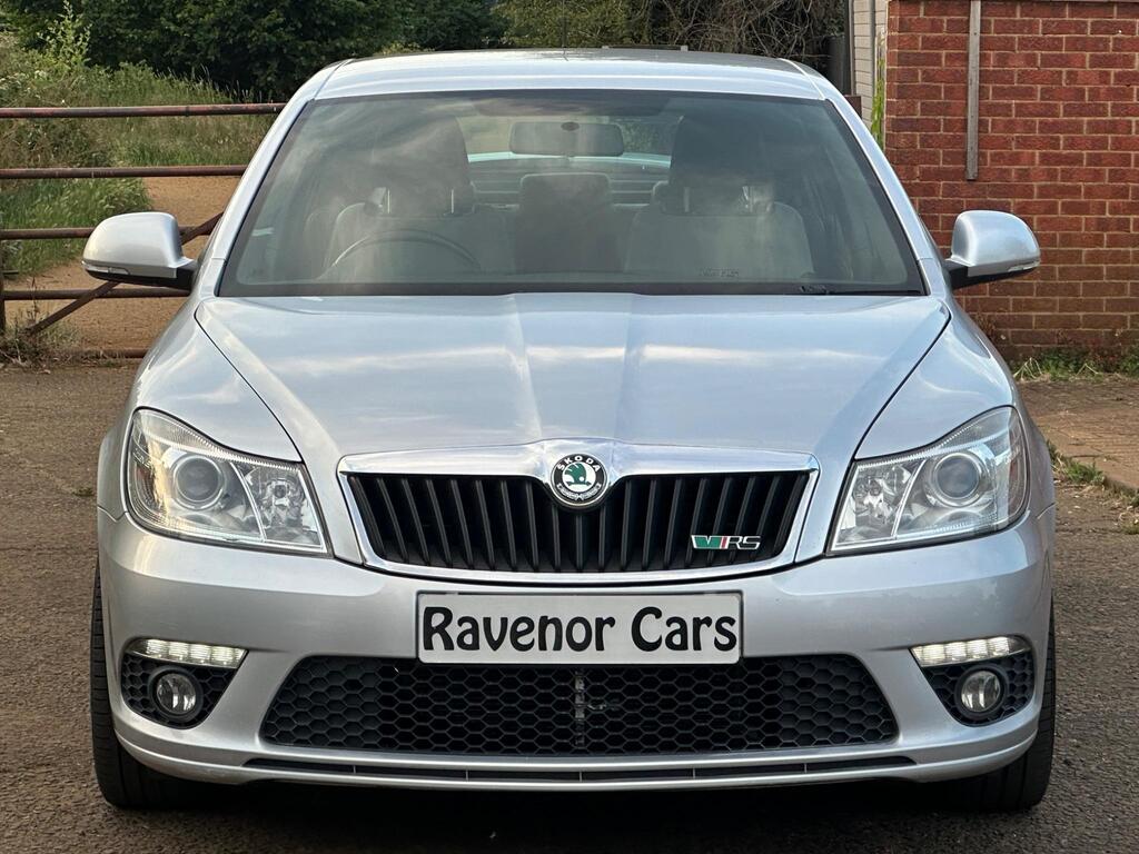 Used Skoda Octavia 2010 for sale - 78014643: Photo 5