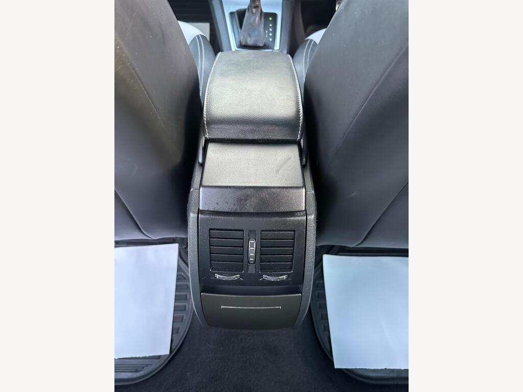 Used Skoda Octavia 2010 for sale - 78014643: Photo 52