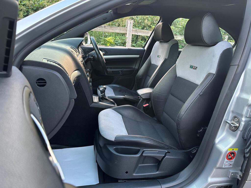 Used Skoda Octavia 2010 for sale - 78014643: Photo 55