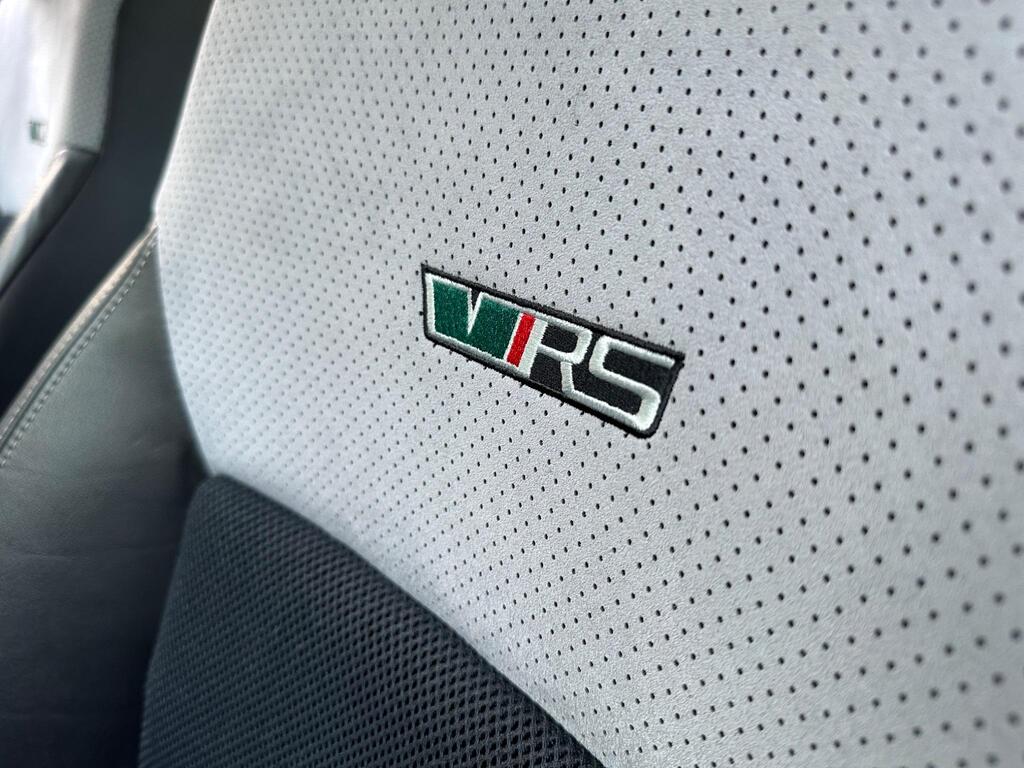 Used Skoda Octavia 2010 for sale - 78014643: Photo 57