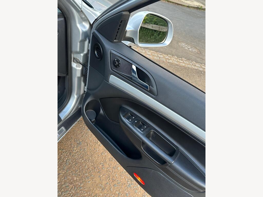 Used Skoda Octavia 2010 for sale - 78014643: Photo 59