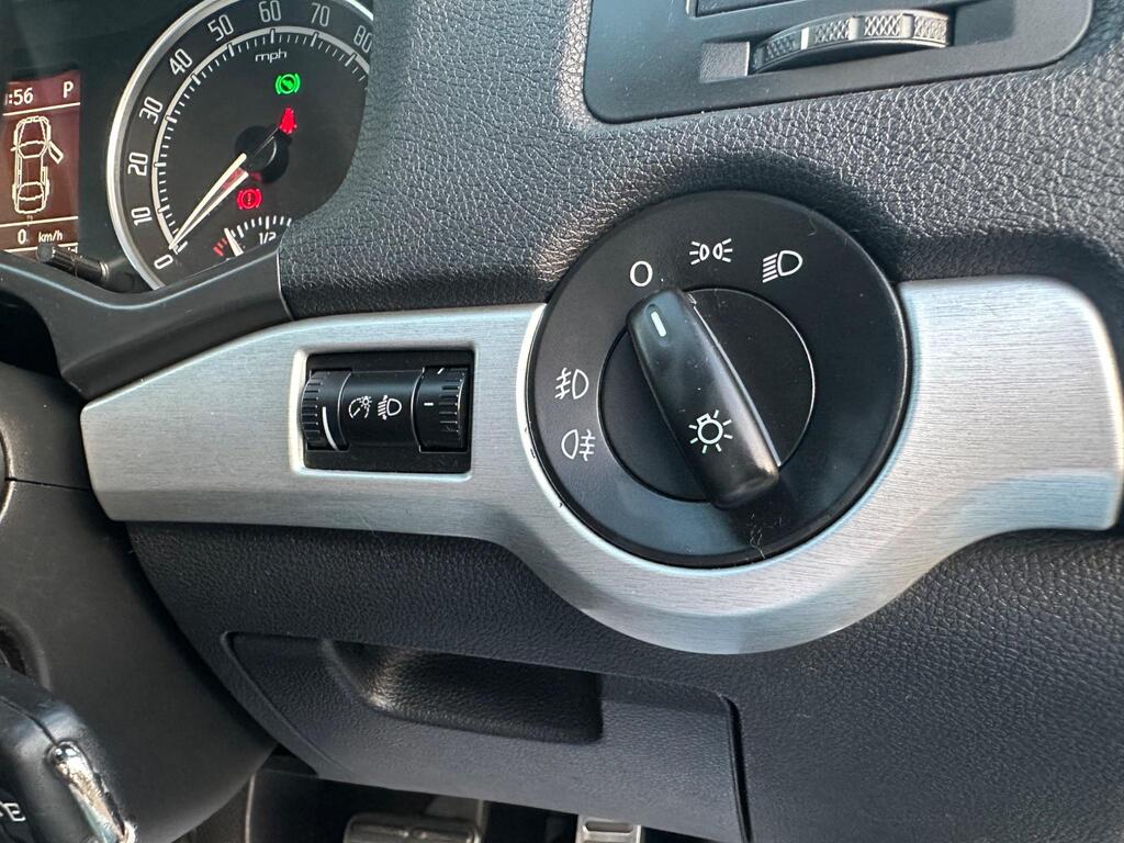 Used Skoda Octavia 2010 for sale - 78014643: Photo 60